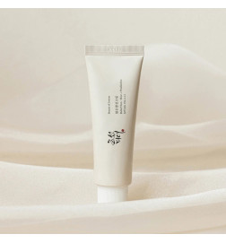 Beauty of Joseon
Kremas nuo saulės Relief Sun Rice + Probiotics SPF 50+ /PA++++ 50 ml