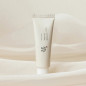 Beauty of Joseon Kremas nuo saulės Relief Sun Rice + Probiotics SPF 50+ /PA++++ 50 ml