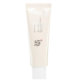 Beauty of Joseon
Kremas nuo saulės Relief Sun Rice + Probiotics SPF 50+ /PA++++ 50 ml