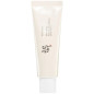 Beauty of Joseon Kremas nuo saulės Relief Sun Rice + Probiotics SPF 50+ /PA++++ 50 ml