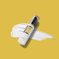 COSRX Paakių kremas su peptidais ir sraigių mucinu Advanced Snail Peptide Eye Cream 25 ml
