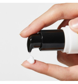 COSRX
Paakių kremas su peptidais ir sraigių mucinu Advanced Snail Peptide Eye Cream 25 ml