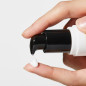 COSRX Paakių kremas su peptidais ir sraigių mucinu Advanced Snail Peptide Eye Cream 25 ml