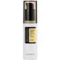 COSRX Paakių kremas su peptidais ir sraigių mucinu Advanced Snail Peptide Eye Cream 25 ml