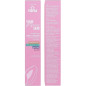 Dr. PawPaw Šviesinantis paakių kremas Your Gorgeous Skin 15 ml