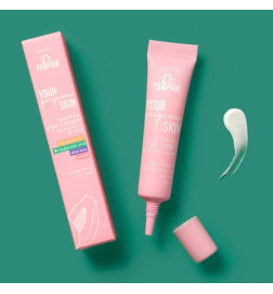 Dr. PawPaw
Šviesinantis paakių kremas Your Gorgeous Skin 15 ml