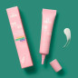 Dr. PawPaw Šviesinantis paakių kremas Your Gorgeous Skin 15 ml
