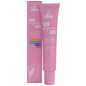 Dr. PawPaw Šviesinantis paakių kremas Your Gorgeous Skin 15 ml