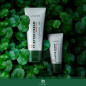 LUANES Raminantis ir vėsinantis odos kremas TT After Cream 30 g