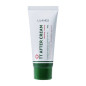 LUANES Raminantis ir vėsinantis odos kremas TT After Cream 30 g