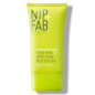 NIP+FAB Veido kremas probleminei odai Teen Skin Fix Moisturiser 40 ml