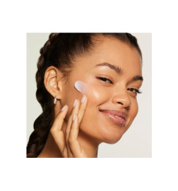 NIP+FAB
Veido kremas probleminei odai Teen Skin Fix Moisturiser 40 ml