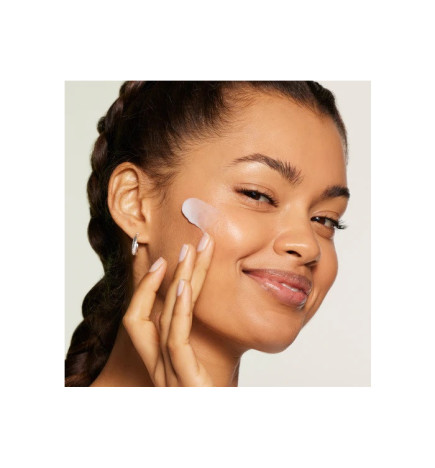 NIP+FAB
Veido kremas probleminei odai Teen Skin Fix Moisturiser 40 ml
