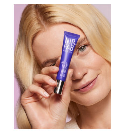 NIP+FAB Paakių kremas Retinol Fix Eye Treatment 15 ml