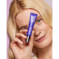 NIP+FAB Paakių kremas Retinol Fix Eye Treatment 15 ml
