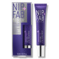 NIP+FAB Paakių kremas Retinol Fix Eye Treatment 15 ml