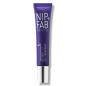 NIP+FAB Paakių kremas Retinol Fix Eye Treatment 15 ml