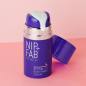 NIP+FAB Naktinis veido kremas Retinol Fix Overnight Cream 50 ml