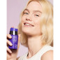 NIP+FAB Naktinis veido kremas Retinol Fix Overnight Cream 50 ml