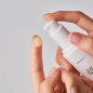 Beauty of Joseon Apsauginis serumas nuo saulės Ginseng Moist Sun Serum SPF 50, 50 ml