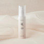 Beauty of Joseon Apsauginis serumas nuo saulės Ginseng Moist Sun Serum SPF 50, 50 ml
