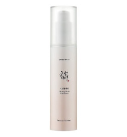 Beauty of Joseon
Apsauginis serumas nuo saulės Ginseng Moist Sun Serum SPF 50, 50 ml