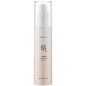 Beauty of Joseon Apsauginis serumas nuo saulės Ginseng Moist Sun Serum SPF 50, 50 ml