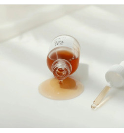 Beauty of Joseon Atkuriamasis veido serumas Revive Serum Ginseng + Snail Mucin 30 ml