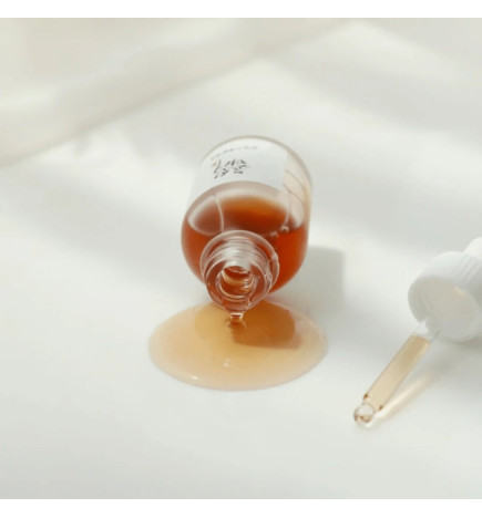 Beauty of Joseon Atkuriamasis veido serumas Revive Serum Ginseng + Snail Mucin 30 ml
