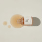 Beauty of Joseon Atkuriamasis veido serumas Revive Serum Ginseng + Snail Mucin 30 ml