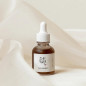 Beauty of Joseon Atkuriamasis veido serumas Revive Serum Ginseng + Snail Mucin 30 ml