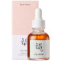 Beauty of Joseon Atkuriamasis veido serumas Revive Serum Ginseng + Snail Mucin 30 ml