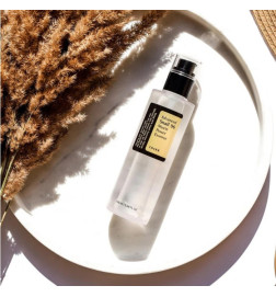 COSRX Veido esencija su sraigių mucinu Advanced Snail 96 Mucin Power Essence 100 ml