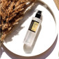 COSRX Veido esencija su sraigių mucinu Advanced Snail 96 Mucin Power Essence 100 ml