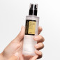 COSRX Veido esencija su sraigių mucinu Advanced Snail 96 Mucin Power Essence 100 ml
