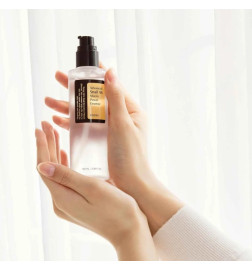 COSRX
Veido esencija su sraigių mucinu Advanced Snail 96 Mucin Power Essence 100 ml