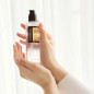 COSRX Veido esencija su sraigių mucinu Advanced Snail 96 Mucin Power Essence 100 ml
