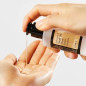 COSRX Veido esencija su sraigių mucinu Advanced Snail 96 Mucin Power Essence 100 ml