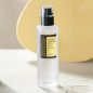 COSRX Veido esencija su sraigių mucinu Advanced Snail 96 Mucin Power Essence 100 ml