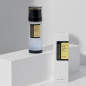 COSRX Veido esencija su sraigių mucinu ir niacinamidu Advanced Snail Radiance Dual Essence 80 ml