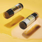 COSRX Veido esencija su sraigių mucinu ir niacinamidu Advanced Snail Radiance Dual Essence 80 ml