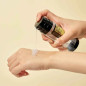COSRX Veido esencija su sraigių mucinu ir niacinamidu Advanced Snail Radiance Dual Essence 80 ml