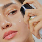 COSRX Veido esencija su sraigių mucinu ir niacinamidu Advanced Snail Radiance Dual Essence 80 ml