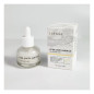 LAENITA Veido serumas su aukso dulkėmis Pure Snow Ampoule 30 g