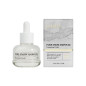 LAENITA Veido serumas su aukso dulkėmis Pure Snow Ampoule 30 g