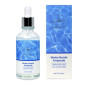 LAENITA Drėkinantis veido serumas su hialuronu Water Bomb Ampoule 50 ml LAENITA Drėkinantis veido serumas su hialuronu Water Bomb Ampoule 50 ml