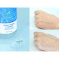 LAENITA Drėkinantis veido serumas su hialuronu Water Bomb Ampoule 50 ml LAENITA Drėkinantis veido serumas su hialuronu Water Bomb Ampoule 50 ml