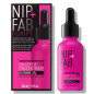 NIP+FAB Koncentruotas veido serumas Salicylic Fix Concentrate 2% 30 ml