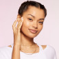 NIP+FAB Koncentruotas veido serumas Salicylic Fix Concentrate 2% 30 ml