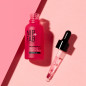 NIP+FAB Koncentruotas veido serumas Salicylic Fix Concentrate 2% 30 ml